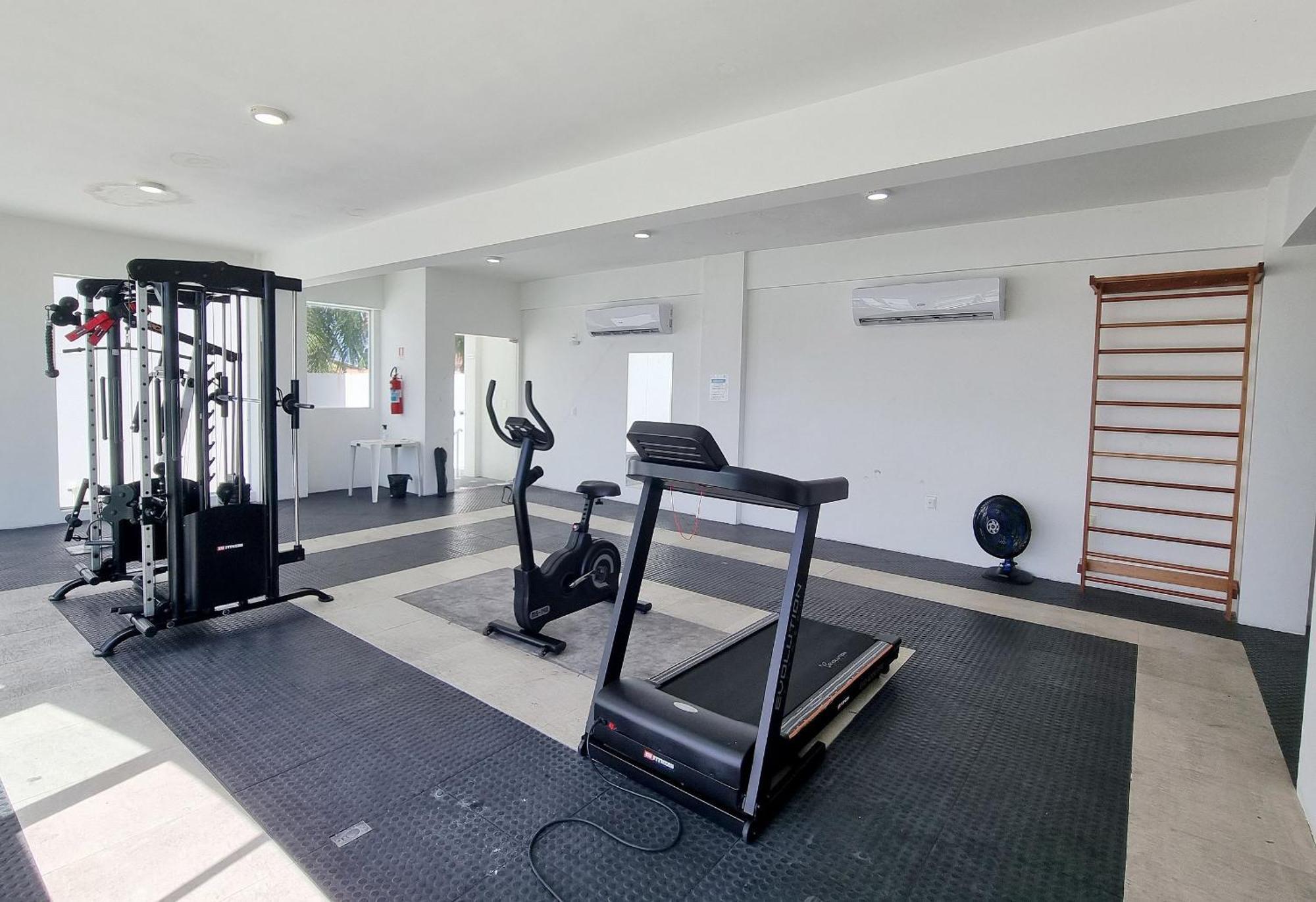 Areias Do Mar ! Charmoso E Com Ar Na Sala A318 Apartman Barra de São Miguel Kültér fotó